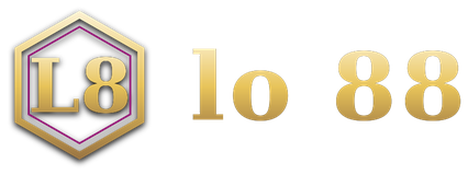 lo 88 logo