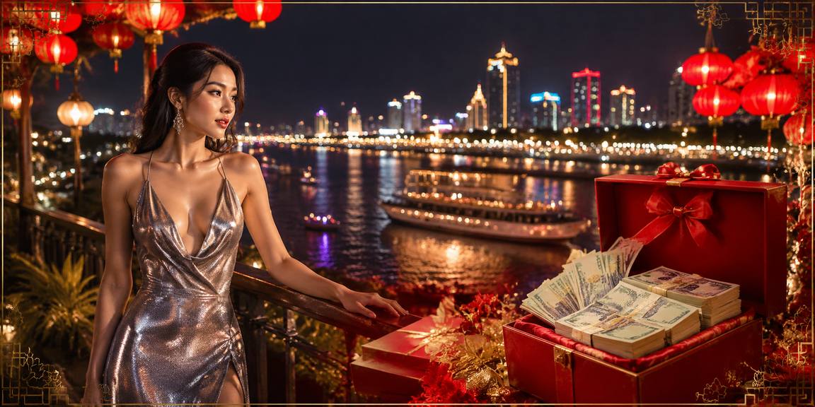 lo 88 Ưu đãi