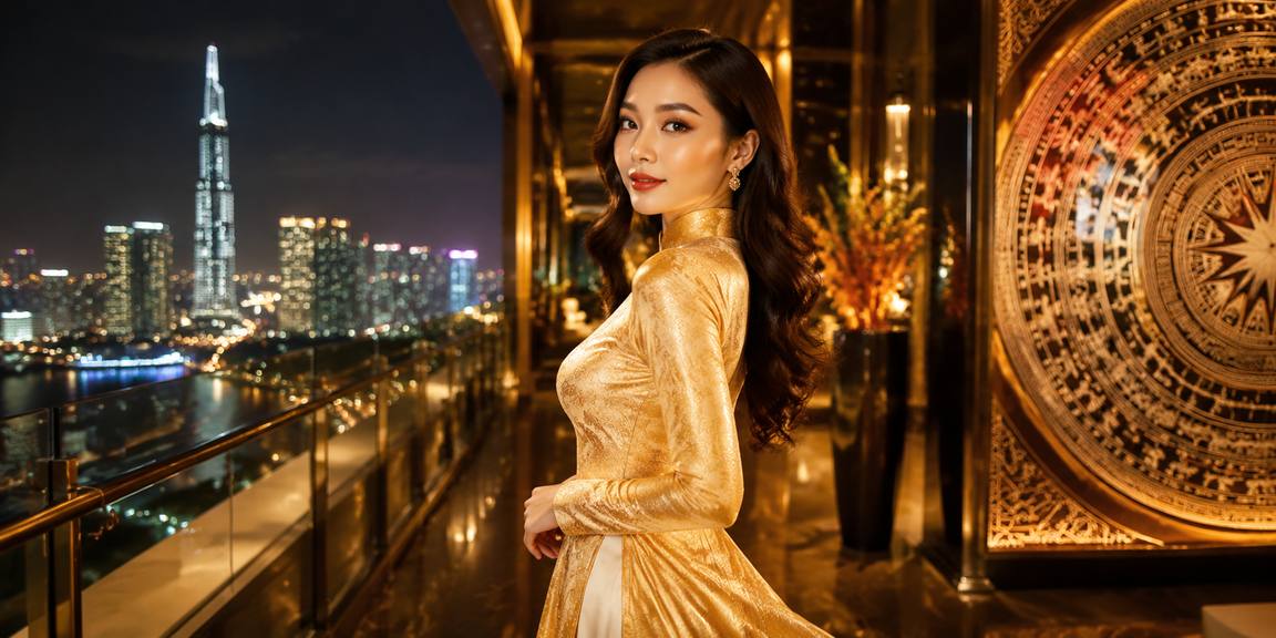 lo 88 Thẻ Ngân Hàng Casino