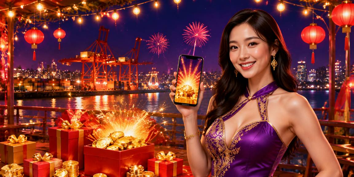 lo 88 Bàn chơi trực tiếp, slot và thể thao trong một sảnh