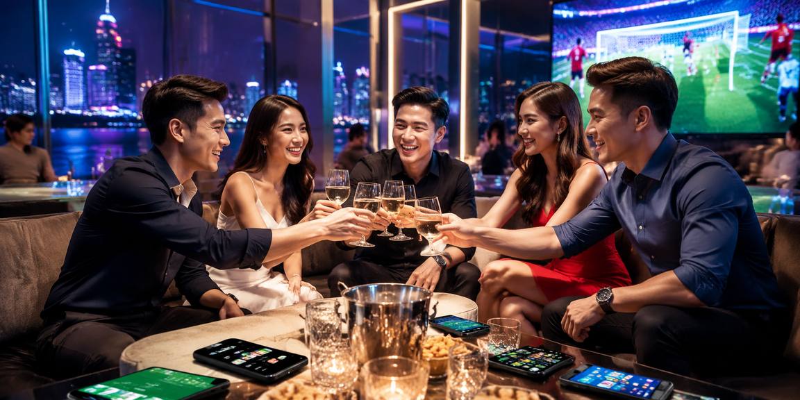 lo 88 Bên trong sảnh casino của chúng tôi