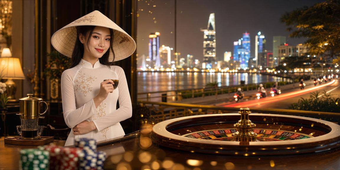 lo 88 Quy định sử dụng dịch vụ lo 88